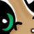 :iconNariku: