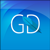 :iconnaril-the-great: