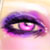 :iconnaril: