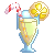 :iconnarimal:
