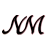 Narimari :iconnarimari: