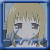 :iconnarime2009: