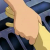 :iconnarimine: