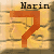 :iconnarin-fox: