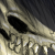 :iconnarinako: