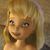 :iconnarinayru: