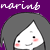 :iconnarinb: