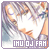 :iconnarindel: