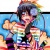 :iconnarineko: