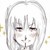 :iconnarintr: