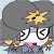 Nariri-Star :iconnariri-star:
