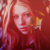 :iconnarisa94: