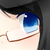 :iconnarisachiikagamine: