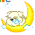 :iconnarishiglass:
