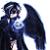 :iconnarisho: