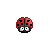 :iconNarispire: