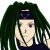 :iconnarissah: