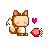 :iconnarissathehedghog: