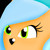 :iconnarissathehedghog:
