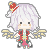 :iconnarita-kun: