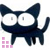 :iconnaritai: