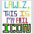 :iconnaritchi: