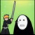 :iconnarithsword: