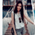 :iconnaritsara: