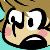 :iconnaritta: