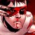 :iconnaritychan:
