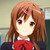 nariuyen123 :iconnariuyen123: