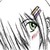 :iconnarivampie: