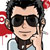 :iconnark-ed: