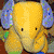 :iconnarkboy: