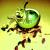 :iconnarke-lepsis: