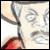 :iconnarker: