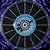 :iconnarki64260: