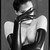 :iconnarkissa2009: