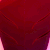 :iconnarkissia: