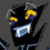 :iconnarkling:
