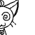 :iconNarknon: