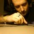 :iconnarkos-otak: