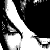 :iconNarkoticthrust:
