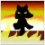 :iconnarkotx: