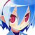 :iconnarkoz-777: