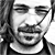 :iconnarkoz: