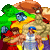 :iconNarkster: