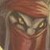 :iconnarlax: