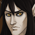 :iconnarle: