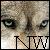 :iconnarliaswolf: